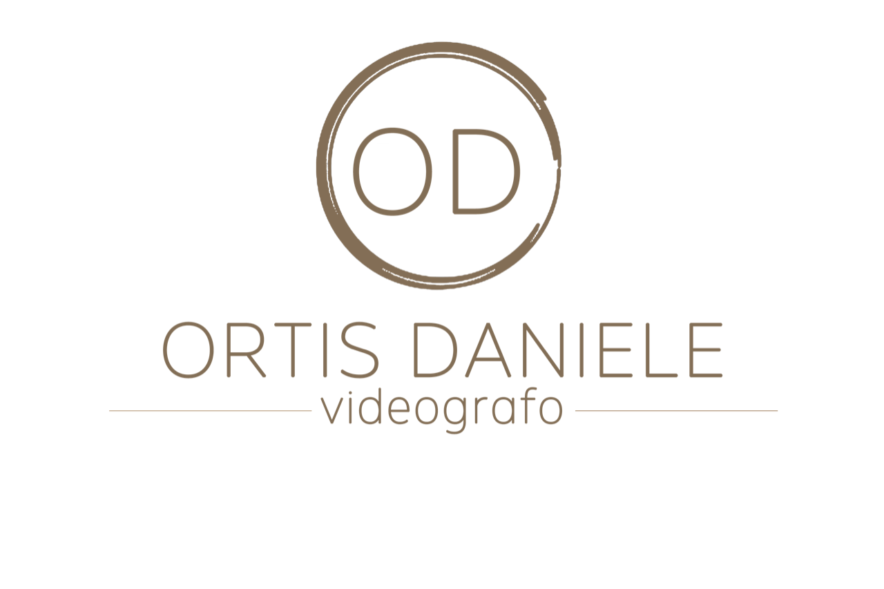 Daniele Ortis  Wedding Films
